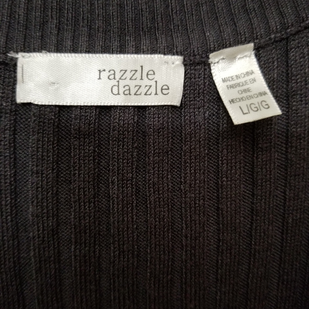 Sweater - Picture 4 of 4